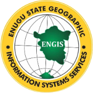 ENGIS Logo